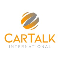 Cartalk International